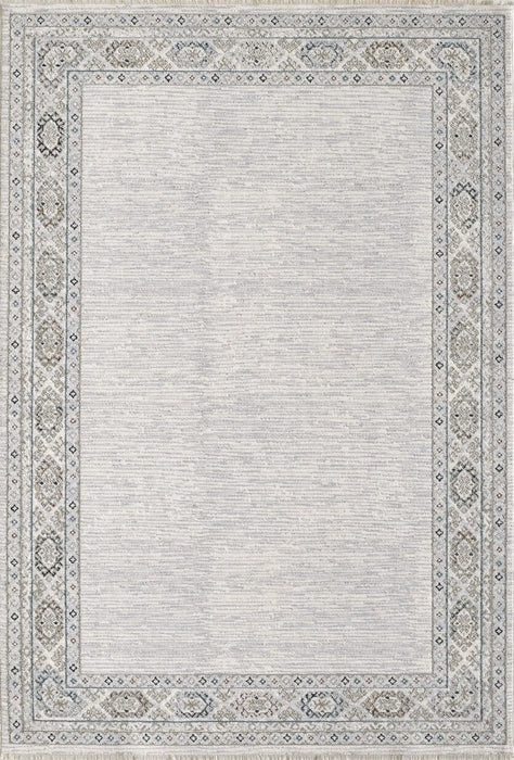 Taho High-End Machine Made Area rug